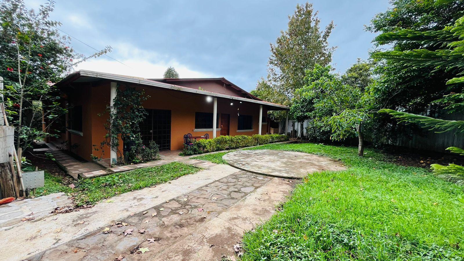 VALLE DE ANGLES, FRANCISCO MORAZÁN